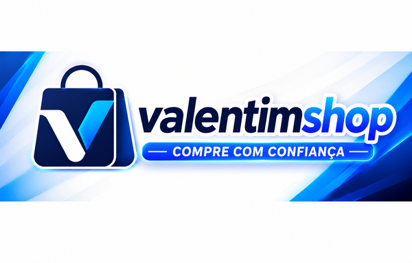 valentimshop.com